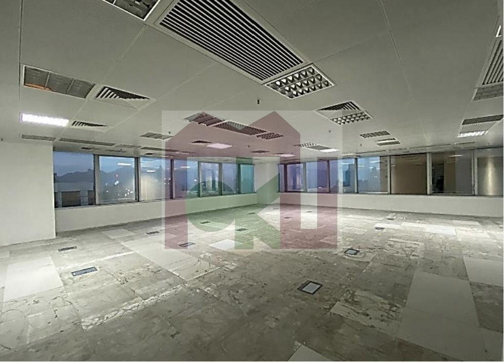 友邦廣場的大廈或單位相片